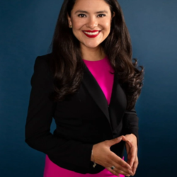 Montserrat Garibay